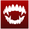 Drain II icon