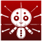Hex III icon