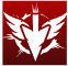 INIT Down III icon