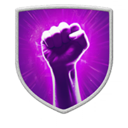 Resistance icon