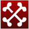 Curse II icon