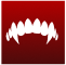 Drain I icon