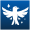 Phoenix icon
