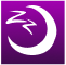 Sleep icon