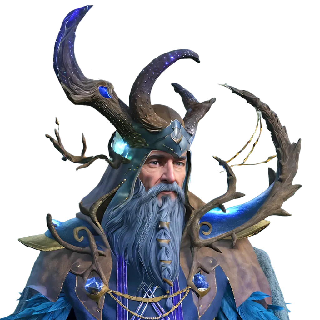Merlin
