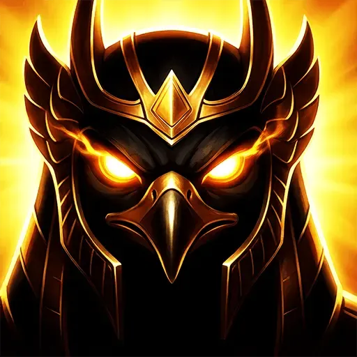 Havoc Force