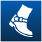 SPD Up I icon