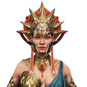 Magura