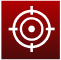 ACC Down II icon