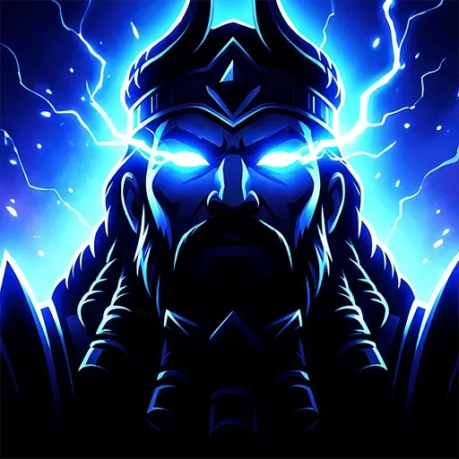 Defy the Netherworld