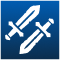 Retaliate icon