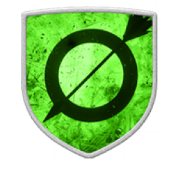 Accuracy icon