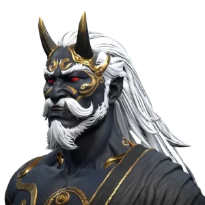 Oni.png
