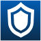 DEF Up II icon