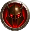 Strength Affinity