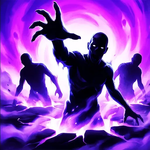 The Dead That Are Due
