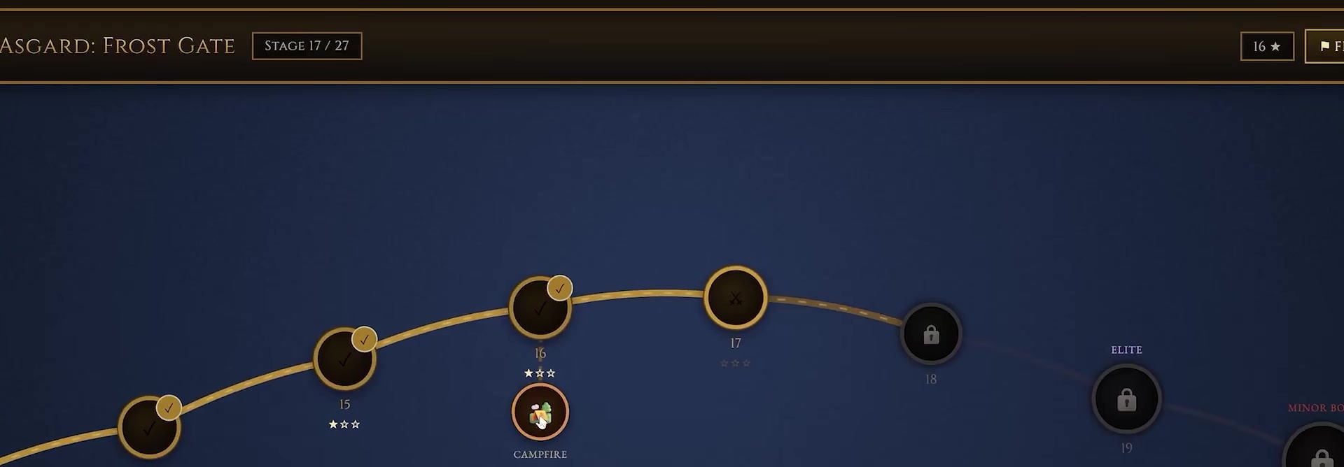 Asgard Frost Gate campaign map from Simon’s video