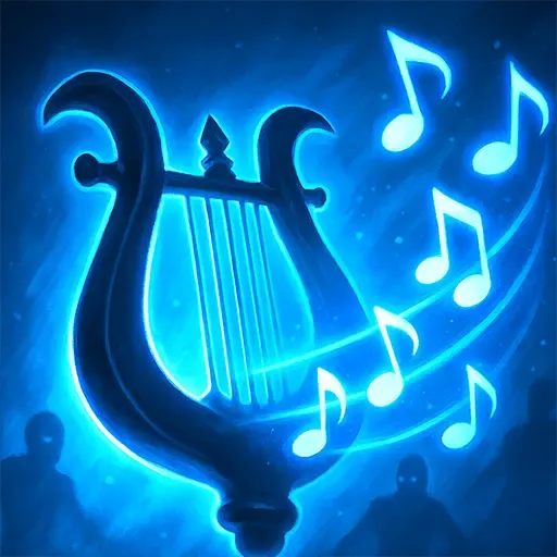 Invigorating Chord