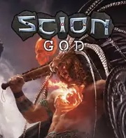 House of Eternal Scions