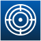 ACC Up III icon
