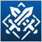 ATK Up III icon