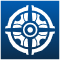 Barrier icon