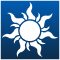 Radiance III icon