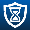 Temporal Aegis I icon