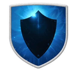 Defense icon