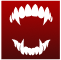 Drain III icon
