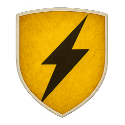 Speed icon