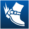 SPD Up II icon