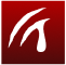 Bleed icon