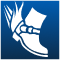 SPD Up III icon