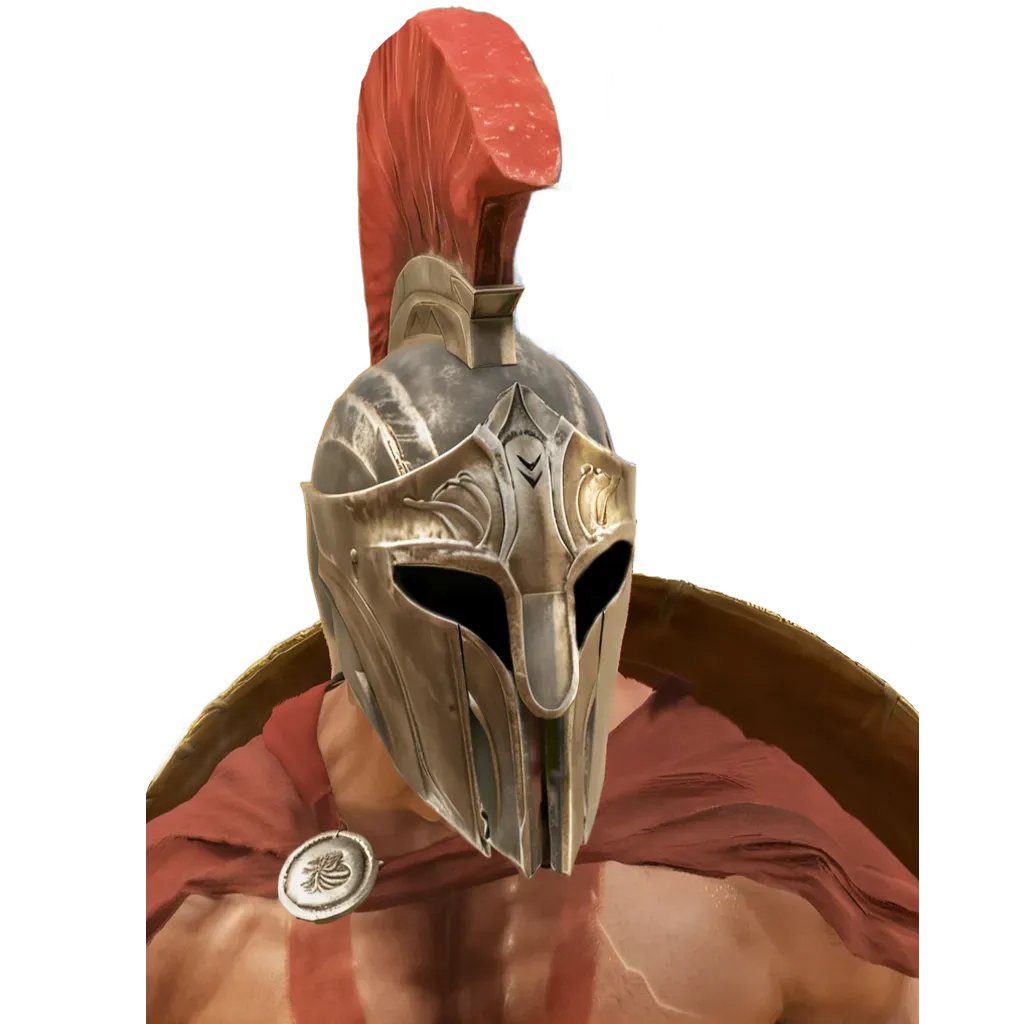 Leonidas