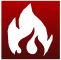 Blaze III icon