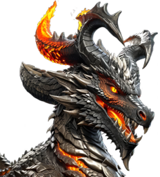 Fafnir