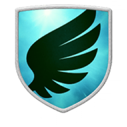 Initiative icon