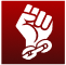 RES Down II icon