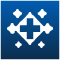 Mend icon
