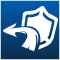 Reflect icon