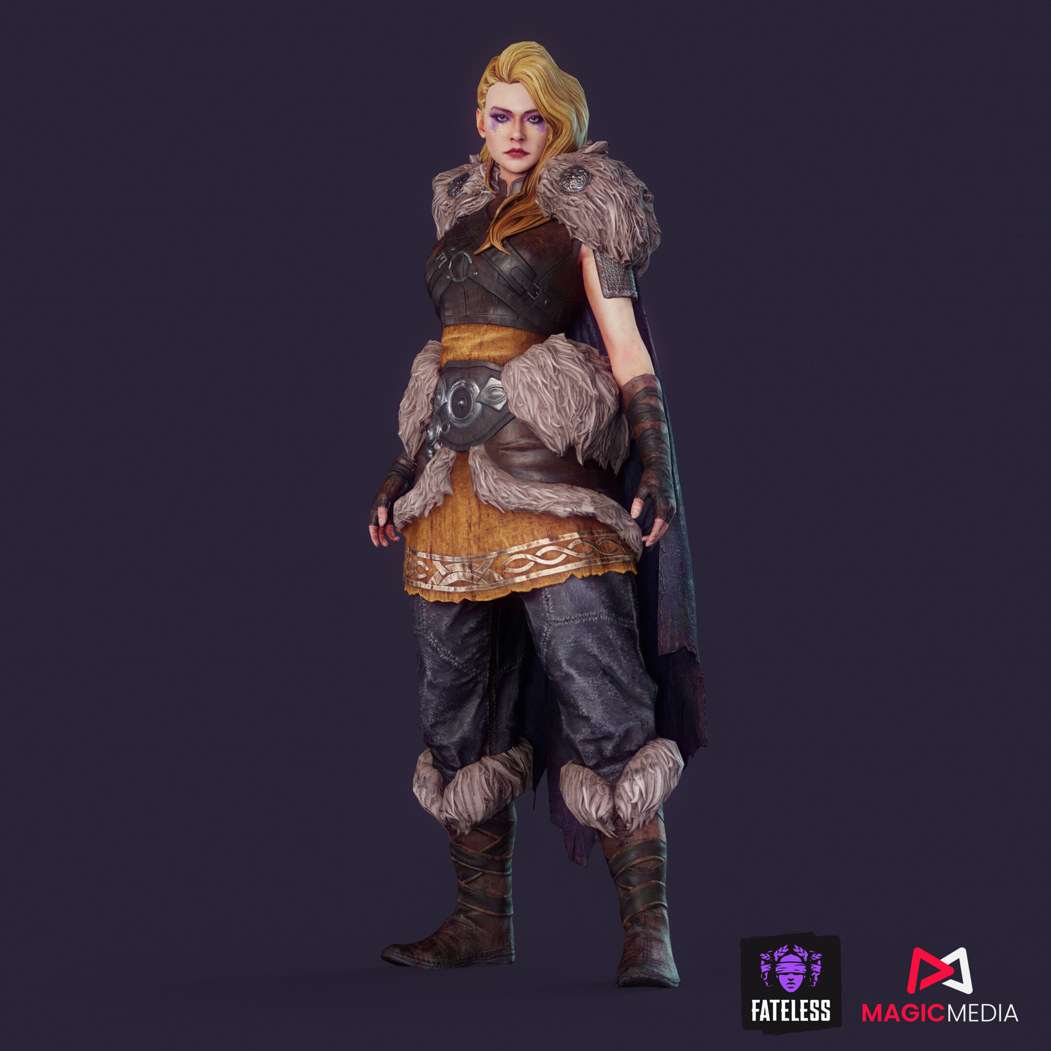 Lagertha