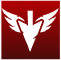 INIT Down II icon