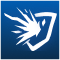 Ward icon