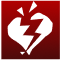 Vulnerable III icon