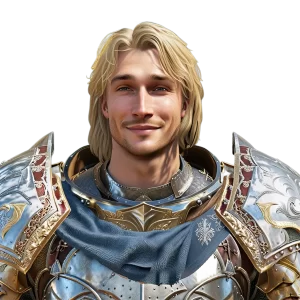 Lancelot
