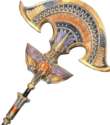 Aten