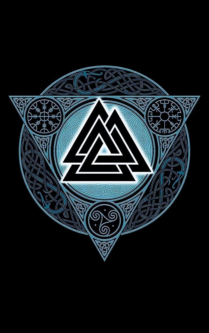 ᚱ𐌉𐌕𐌵𐌀꒒