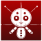 Hex II icon