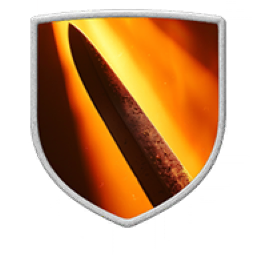 Crit Rate icon